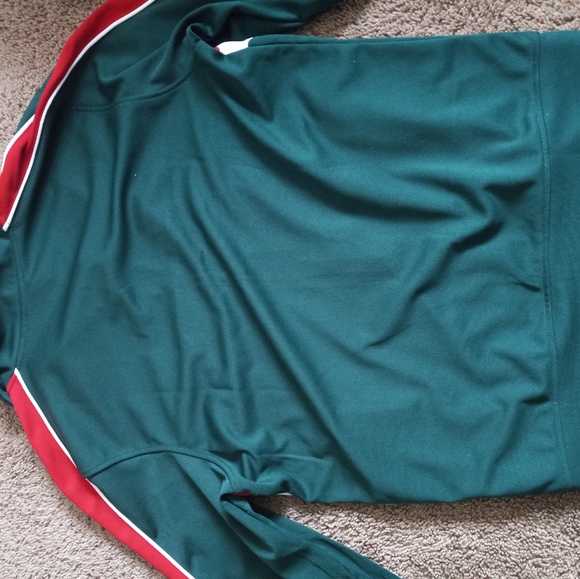 Jacket - Picture 2 of 3